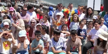 baibuden-turkiyeye-ornek-olacak-senlik-2-bin-500-personel-ailesiyle-birlikte-kampuste-bulustu-zxg6U73l.jpg