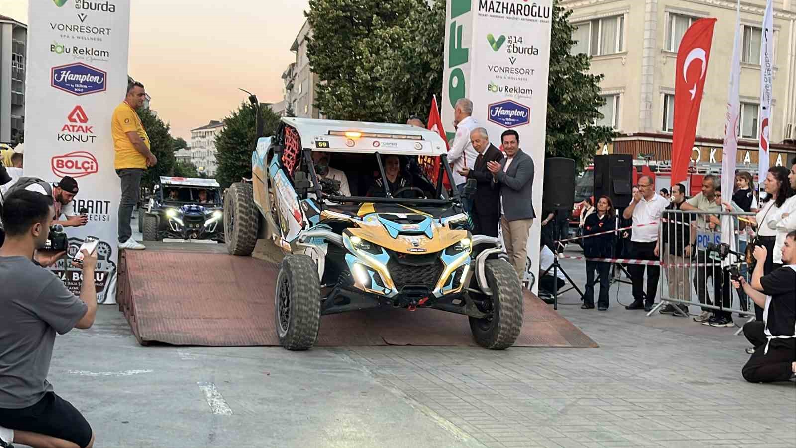 baja sampiyonasinin 3 ayagi boluda start aldi 3 kbZCDFXt