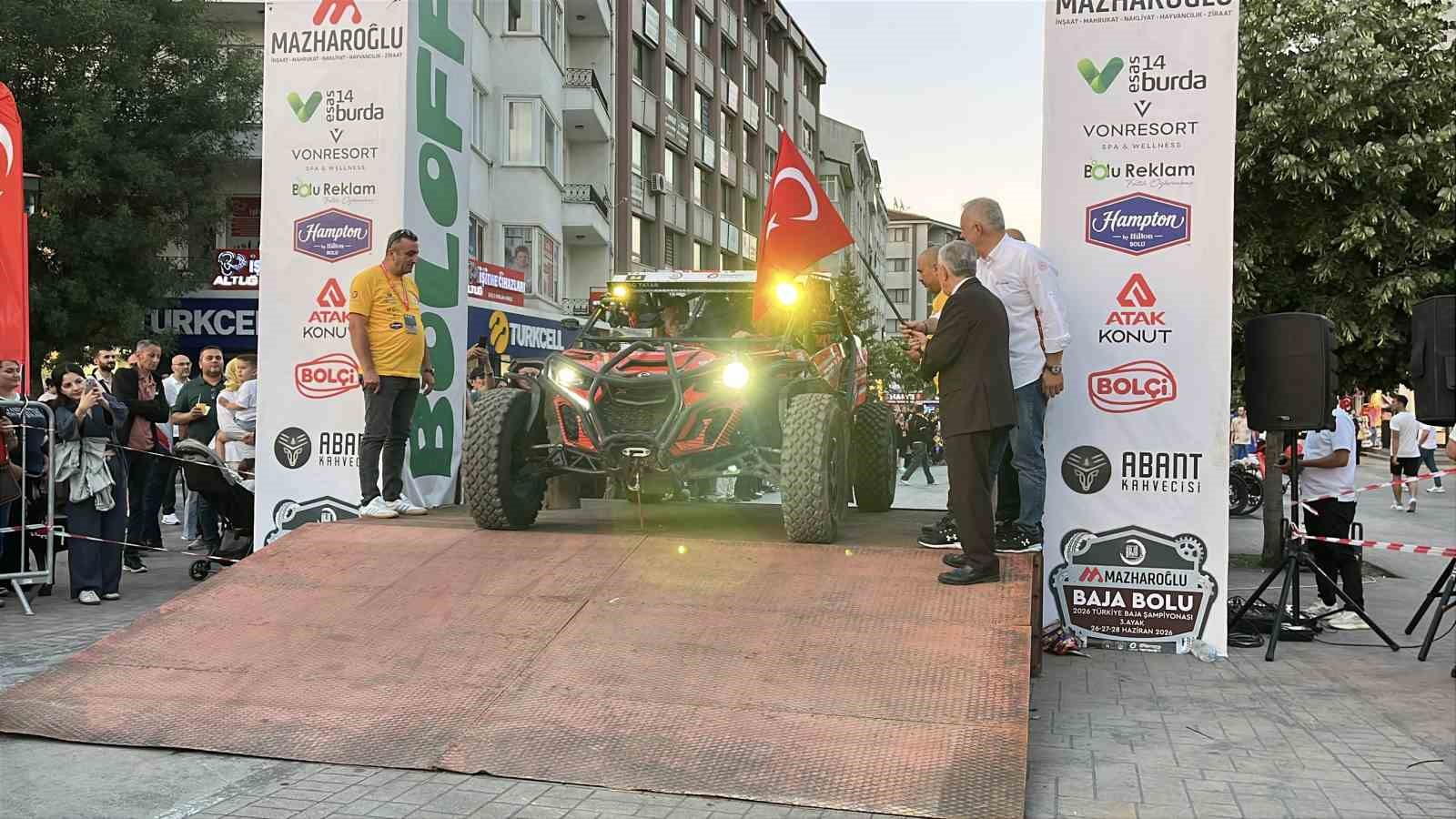 baja sampiyonasinin 3 ayagi boluda start aldi 5 WOdWT88F