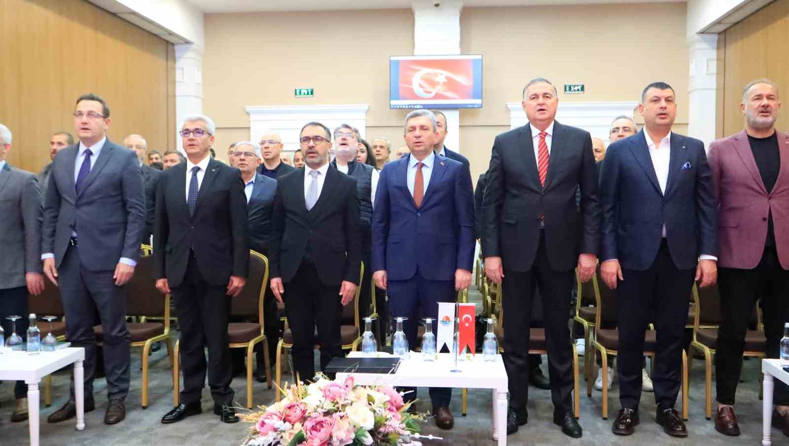 bakadan antalya ekonomisine cifte destek yerel kalkinma hamlesi ve yesil donusum mujdesi 0 OizwAzOw