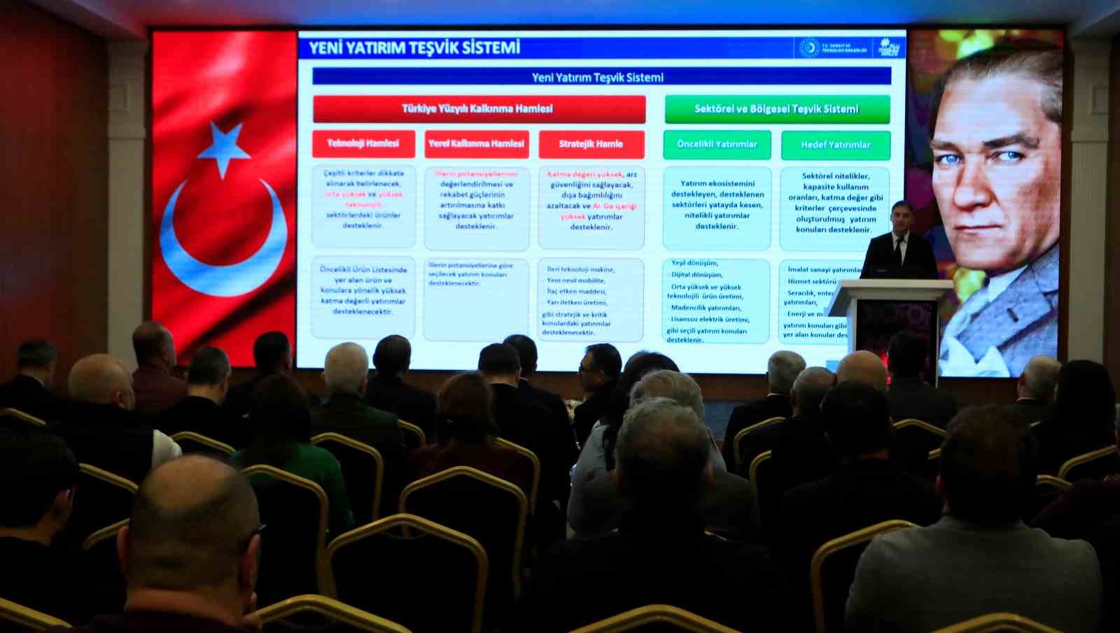 bakadan antalya ekonomisine cifte destek yerel kalkinma hamlesi ve yesil donusum mujdesi 1 mNsfdYHZ