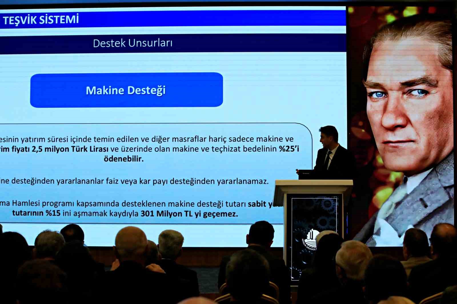 bakadan antalya ekonomisine cifte destek yerel kalkinma hamlesi ve yesil donusum mujdesi 2 TZiNDFsm