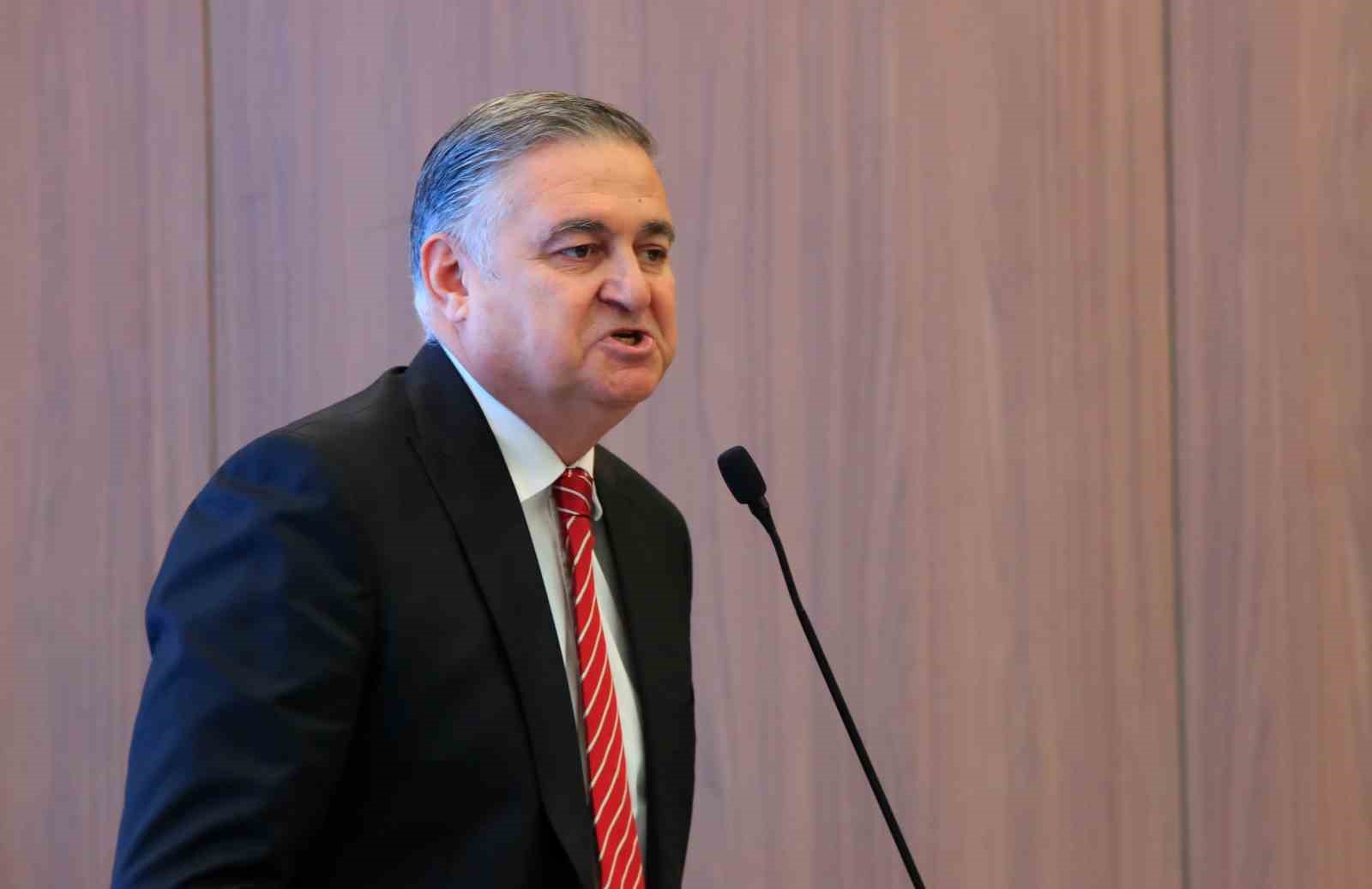bakadan antalya ekonomisine cifte destek yerel kalkinma hamlesi ve yesil donusum mujdesi 3 tkNdMRGE