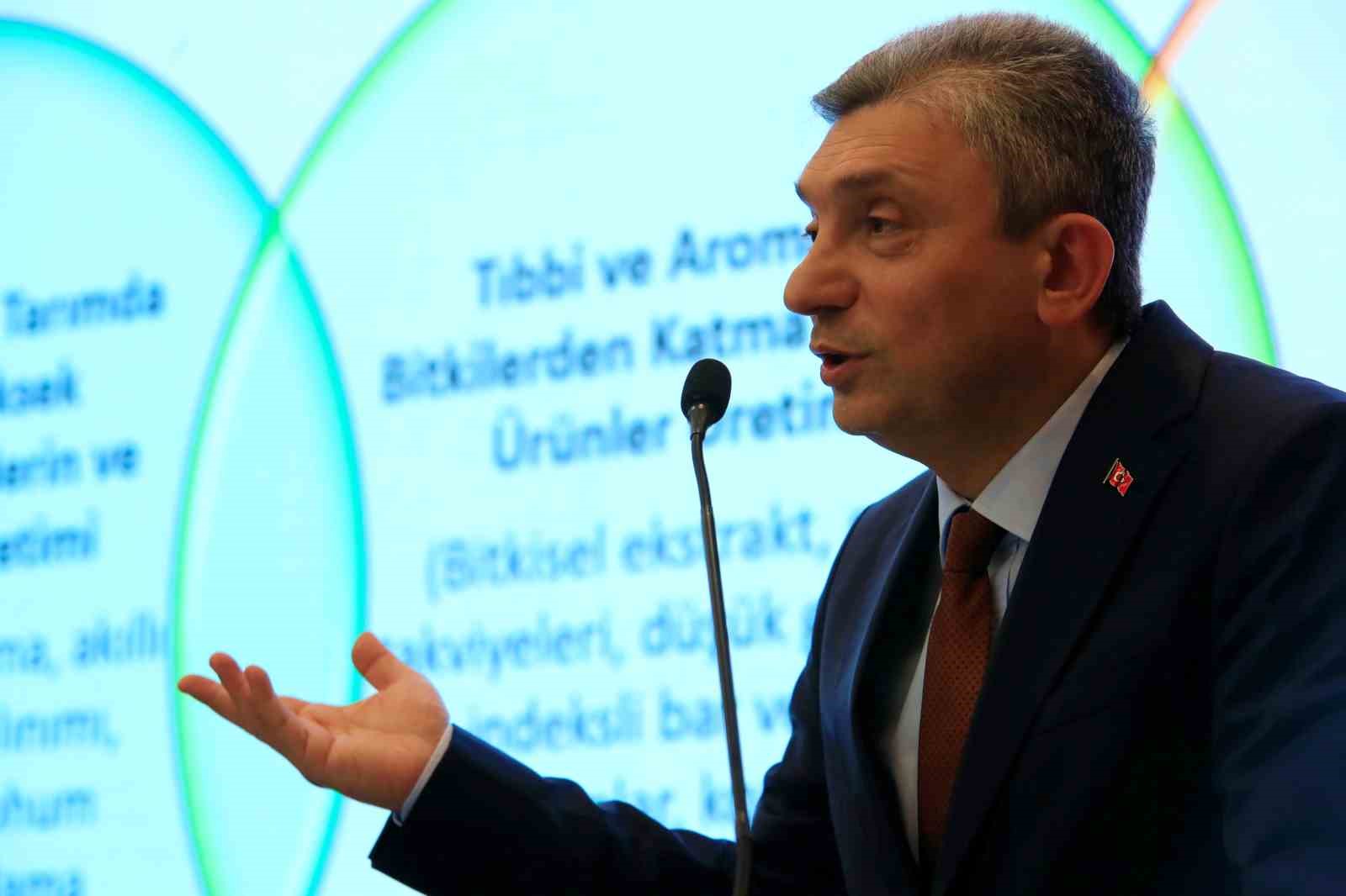 bakadan antalya ekonomisine cifte destek yerel kalkinma hamlesi ve yesil donusum mujdesi 4 JNwXAa21
