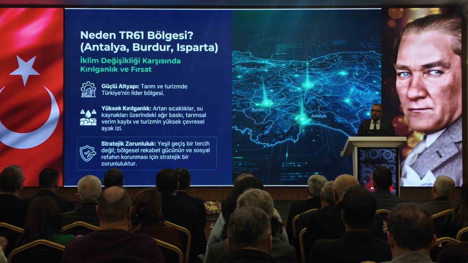 bakadan antalya ekonomisine cifte destek yerel kalkinma hamlesi ve yesil donusum mujdesi 5 pkuHOQXI