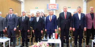 bakadan-antalya-ekonomisine-cifte-destek-yerel-kalkinma-hamlesi-ve-yesil-donusum-mujdesi-fXGPeqZI.jpg
