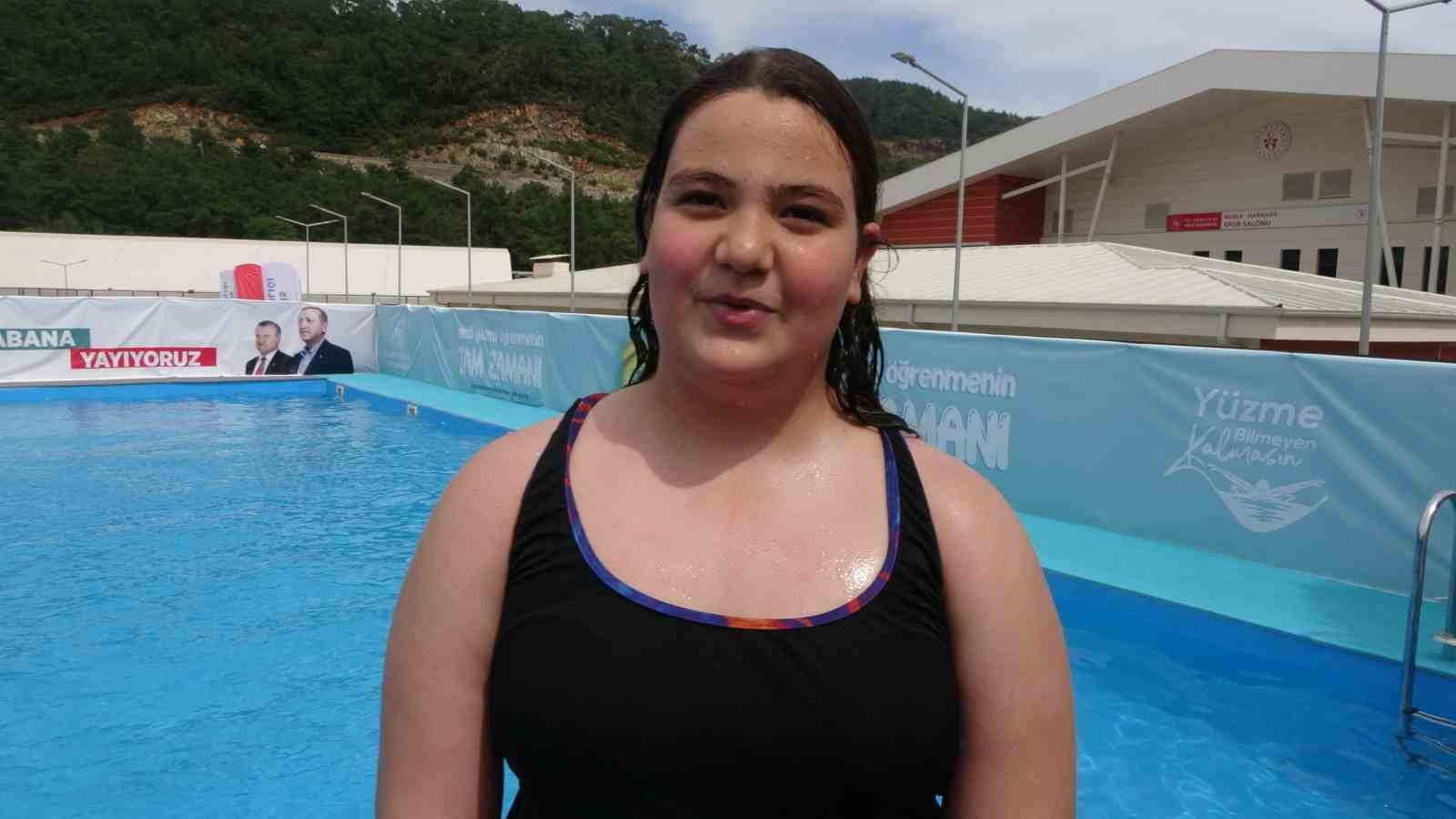bakan askindan marmarisli genc yuzuculere 19 mayis hediyesi 4 AGJjV8V5
