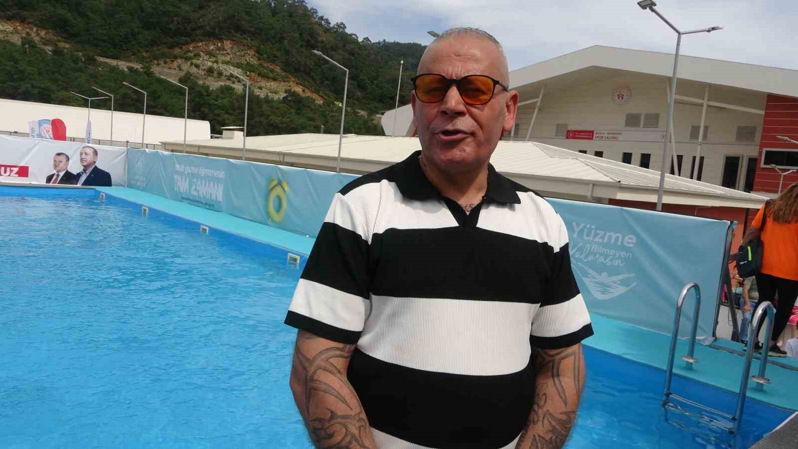 bakan askindan marmarisli genc yuzuculere 19 mayis hediyesi 5 7tplskGI
