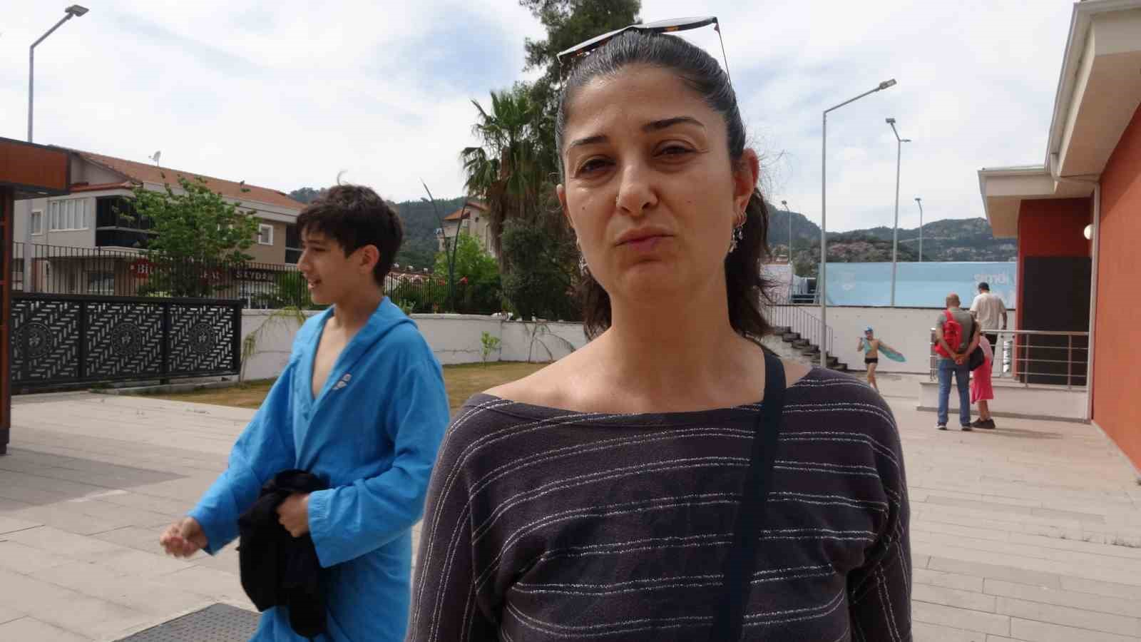 bakan askindan marmarisli genc yuzuculere 19 mayis hediyesi 6 Z7O275jR