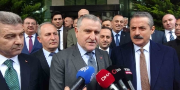 bakan-bak-arda-gulerin-golu-turk-futbolu-adina-gurur-verici-IXT9VBp4.jpg