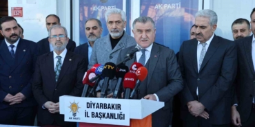 bakan-bak-birileri-gibi-deprem-turisti-degiliz-sozumuzu-yerine-getirdik-uOYuxTKm.jpg