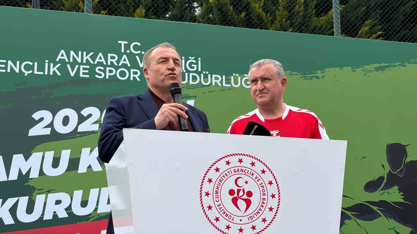 bakan bak bizim cocuklara amerikada basarilar diliyoruz 0 Vq3L9rju