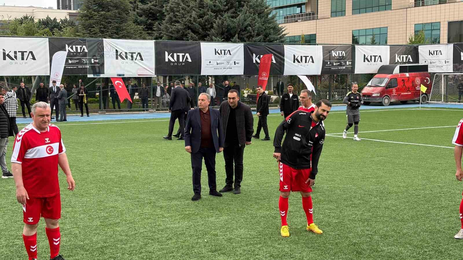 bakan bak bizim cocuklara amerikada basarilar diliyoruz 3 a2VJlhNw