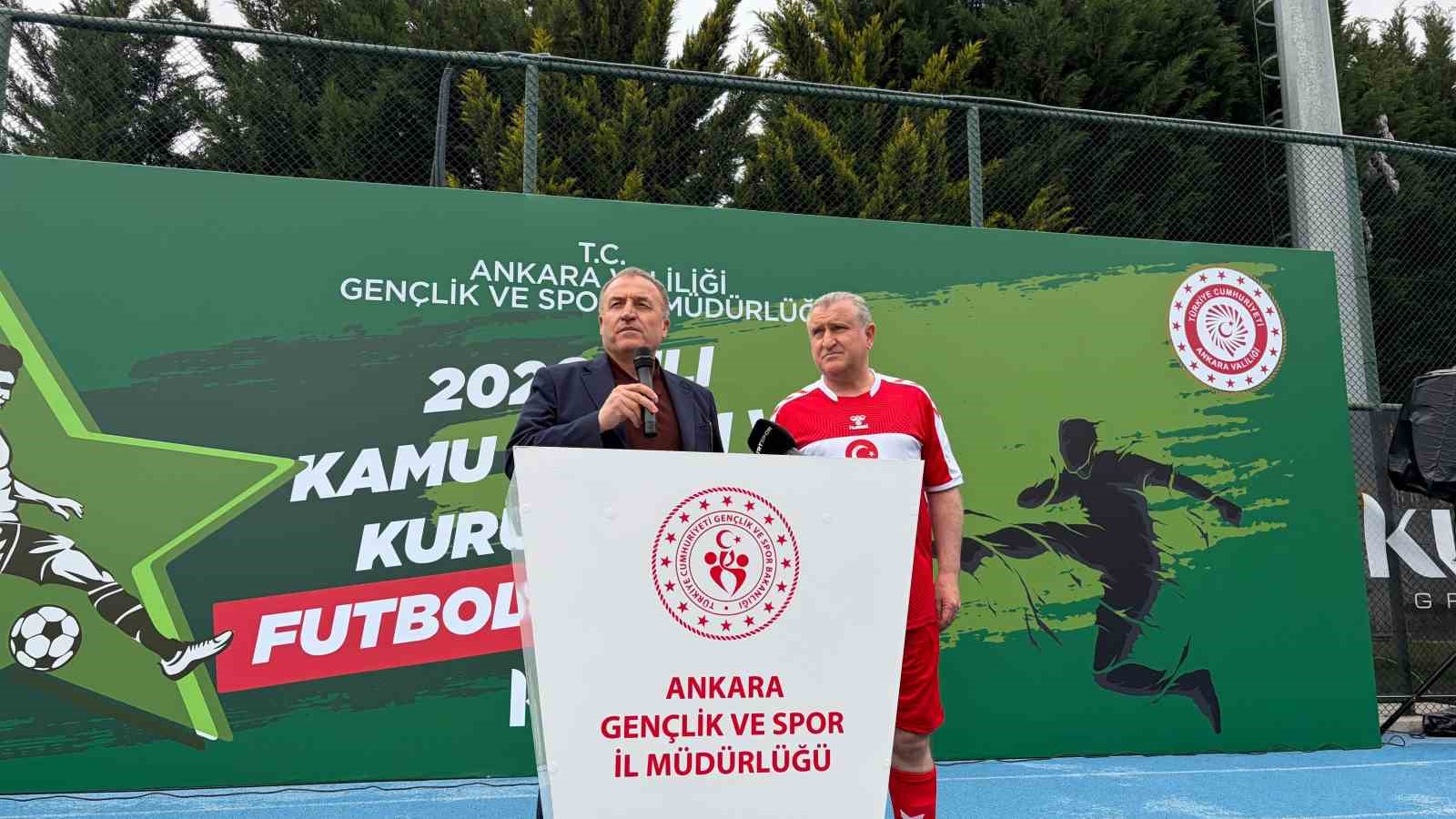 bakan bak bizim cocuklara amerikada basarilar diliyoruz 4 dCFirdWY