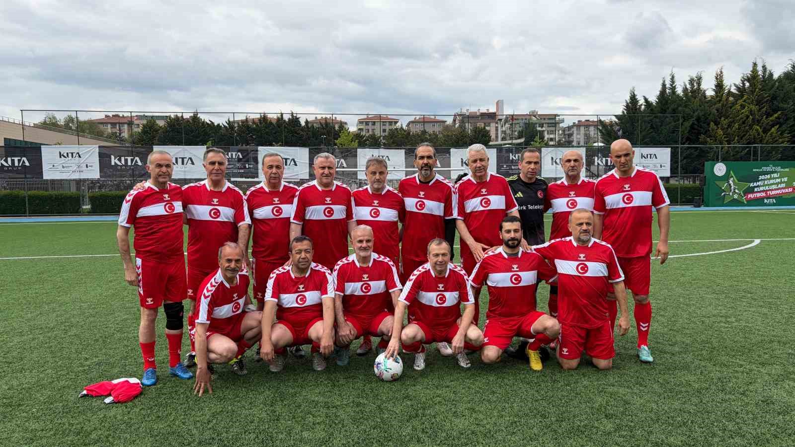 bakan bak bizim cocuklara amerikada basarilar diliyoruz 6 D7JrY1qO