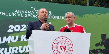 bakan-bak-bizim-cocuklara-amerikada-basarilar-diliyoruz-fw9dqUZc.jpg