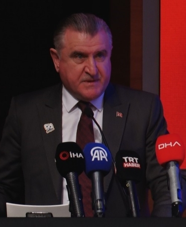 bakan-bak-ekim-ayi-itibariyle-gonulluyuzbiz-platformundan-gonullu-sayisi-494-bin-797ye-ulasti-l3OCejNl.jpg