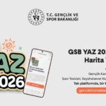 bakan-bak-gsb-yaz-2026-dijital-harita-platformunu-tanitti-EeFUxnyK.jpg
