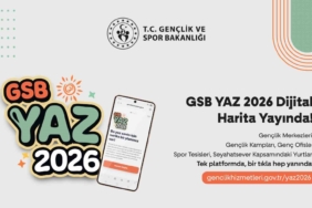 Adalet Bakanı Gürlek: "Hukuk sistemimiz üzerinde vesayetin kurulmasına müsaade etmeyeceğiz" 1 thumbnail