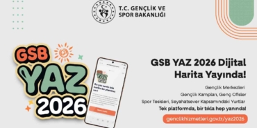 bakan-bak-gsb-yaz-2026-dijital-harita-platformunu-tanitti-EeFUxnyK.jpg
