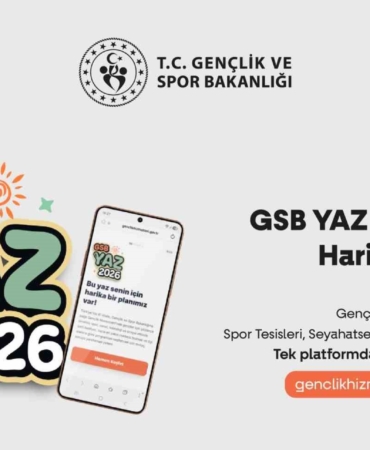 bakan-bak-gsb-yaz-2026-dijital-harita-platformunu-tanitti-EeFUxnyK.jpg