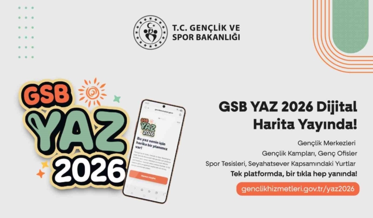 bakan-bak-gsb-yaz-2026-dijital-harita-platformunu-tanitti-EeFUxnyK.jpg