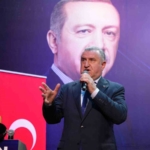 bakan-bak-her-sey-gencler-icin-batmana-yatirimlarimiz-surecek-JO15Ou6y.jpg