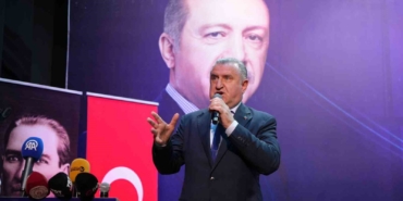 bakan-bak-her-sey-gencler-icin-batmana-yatirimlarimiz-surecek-JO15Ou6y.jpg