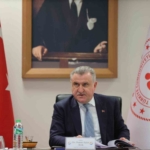 bakan-bak-istanbul-2027-avrupa-oyunlarini-basariyla-duzenleyecegiz-weQJm6M3.jpg