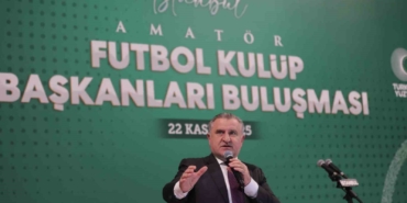 bakan-bak-istanbulda-tesis-devrimi-yapacagiz-eIv6VEM8.jpg
