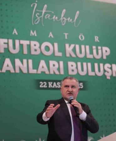 bakan-bak-istanbulda-tesis-devrimi-yapacagiz-eIv6VEM8.jpg
