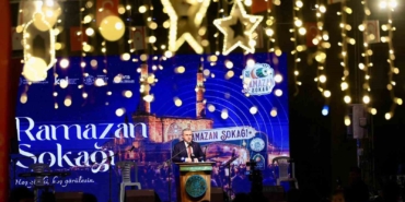 bakan-bak-kktcde-ramazan-sokaginda-konustu-G3fKfhNq.jpg
