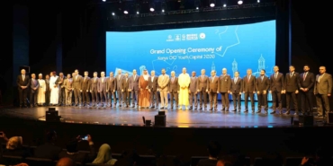 bakan-bak-konyamizin-2026-yili-iit-genclik-baskenti-unvanini-buyuk-bir-gururla-tasiyacagina-inaniyorum-tNBCUcx3.jpg