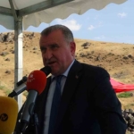 bakan-bak-kulturleri-ve-inanclari-yasatmak-devletin-en-onemli-gorevlerindendir-5Jupei4H.jpg