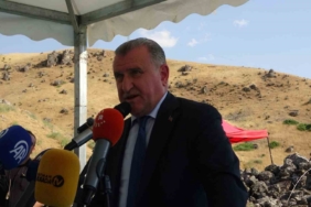 Bakan Bayraktar: "Doğal gaz desteğinde ihtiyaç sahibi olanla olmayanı biraz ayıralım" 1 thumbnail