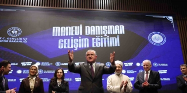 bakan-bak-manevi-danisman-gelisim-egitimi-programina-katildi-63WUKCGD.jpg