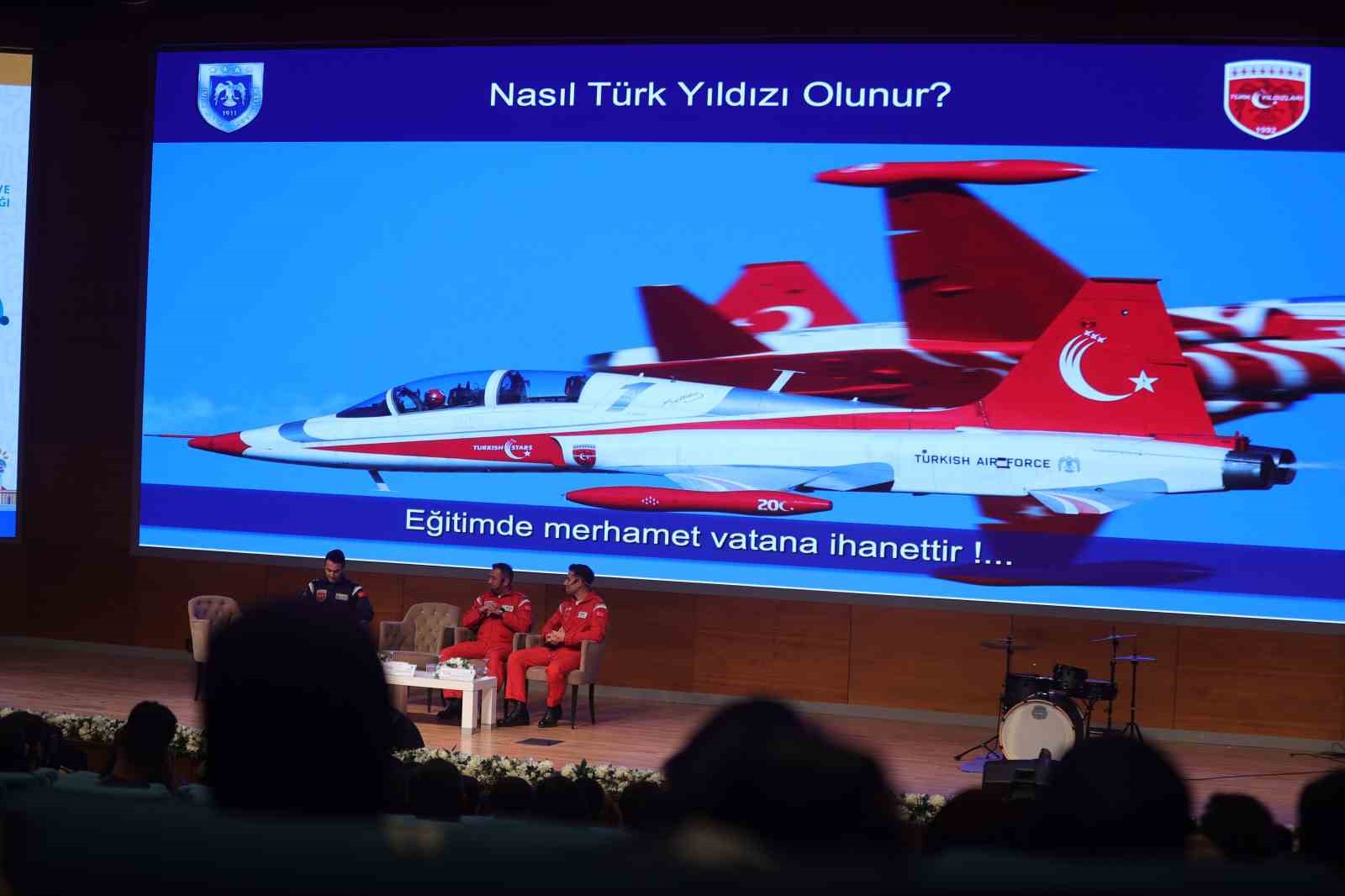 bakan bak milli teknoloji hamlesi gumbur gumbur geliyor 3 YRlcEd5a