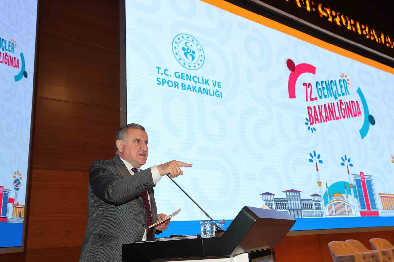 bakan bak milli teknoloji hamlesi gumbur gumbur geliyor 4