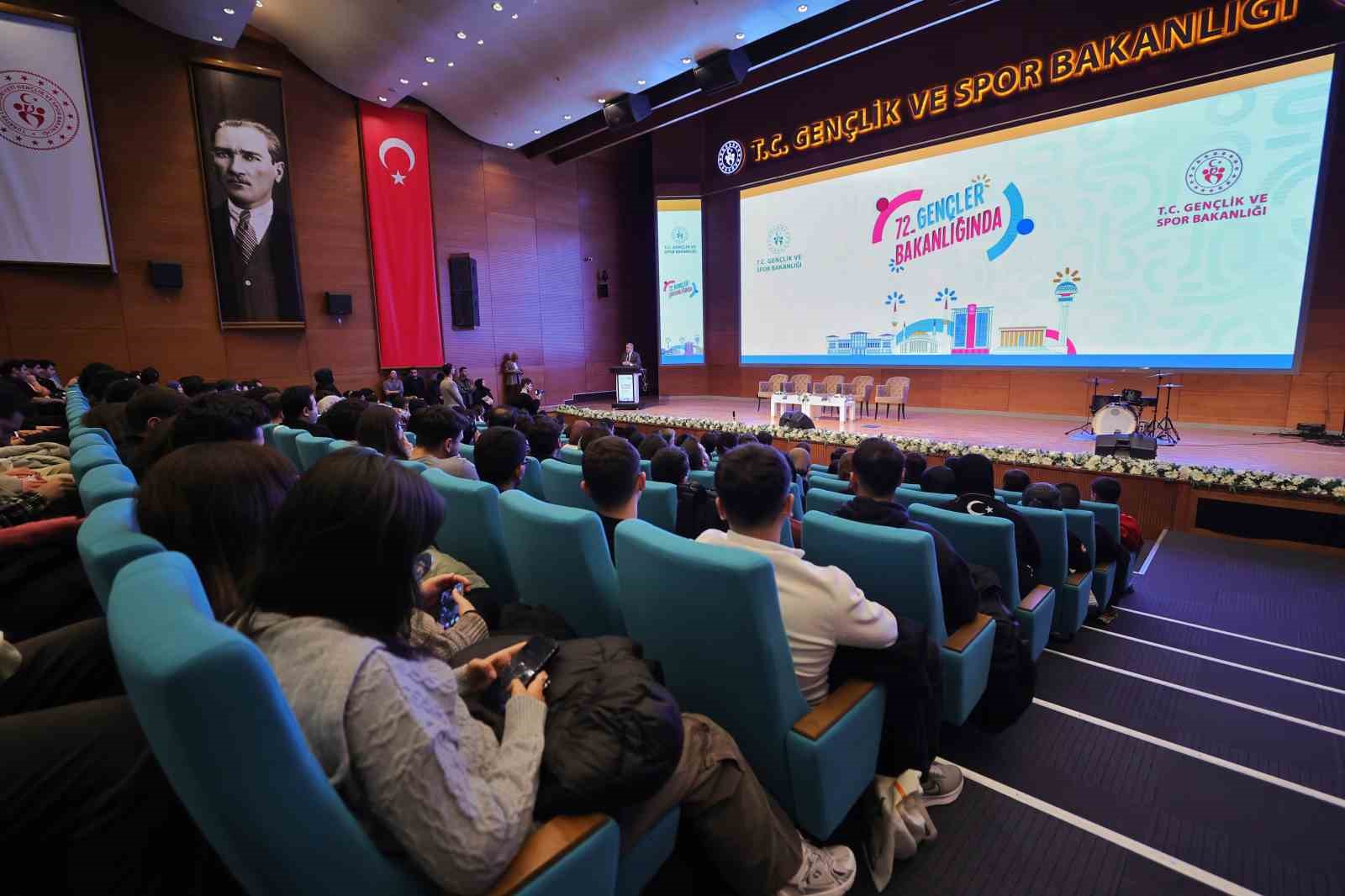 bakan bak milli teknoloji hamlesi gumbur gumbur geliyor 5 p9jSnYGj