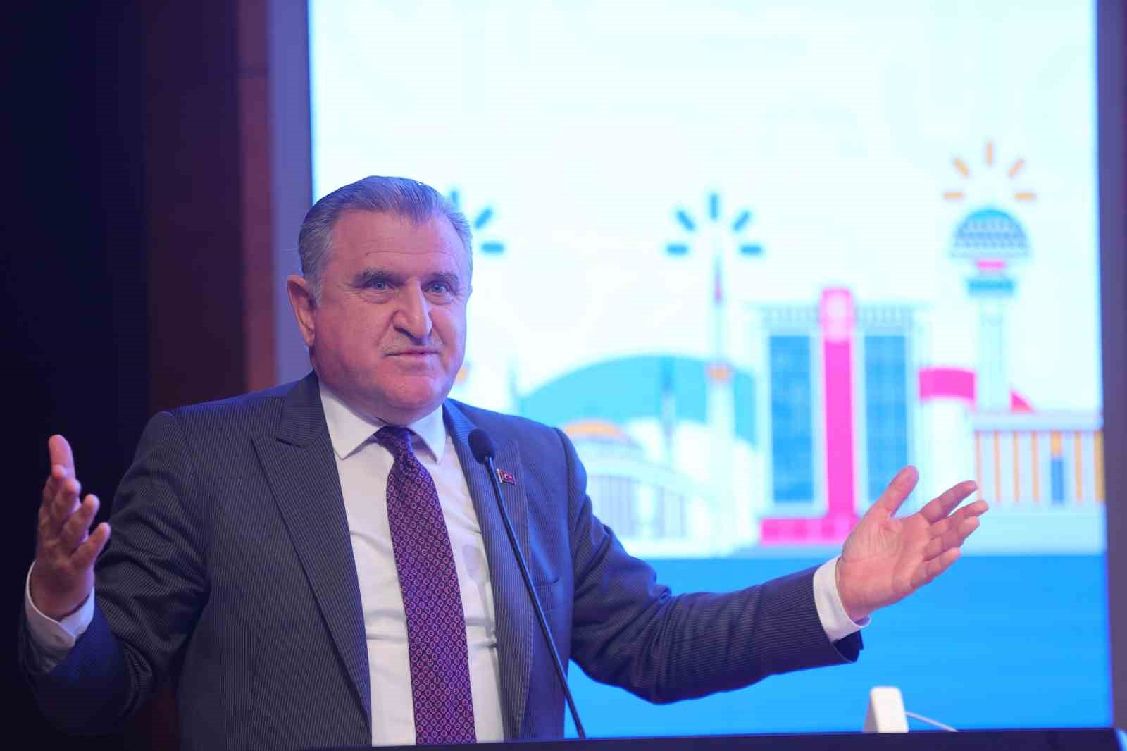 bakan bak milli teknoloji hamlesi gumbur gumbur geliyor 6 jcz973n7