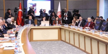 bakan-bak-suca-suruklenen-her-cocuk-toplumsal-hayata-kazandirilmasi-gereken-bir-bireydir-MMXeADDs.jpg