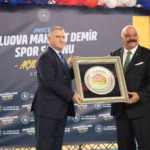 bakan-bak-turkiye-nato-zirvesinde-tum-dunyaya-gucunu-gosterdi-4tuOL7W4.jpg