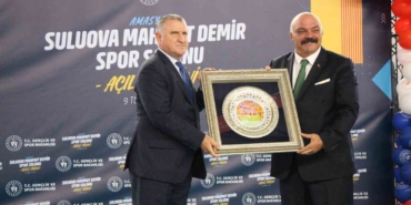 bakan-bak-turkiye-nato-zirvesinde-tum-dunyaya-gucunu-gosterdi-4tuOL7W4.jpg
