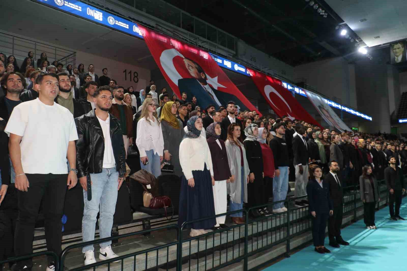 bakan bak turkiye sonunda dunyada soz sahibi bir ulke olacak 5 mjNHnm91