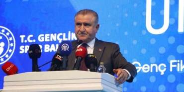 bakan-bak-turkiye-sonunda-dunyada-soz-sahibi-bir-ulke-olacak-xHPaHQxd.jpg
