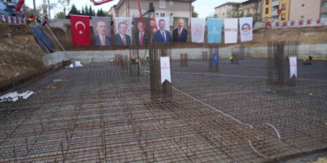 bakan-bak-turkiye-su-anda-spor-tesisi-devrimi-yasiyor-F3ks7mdG.jpg