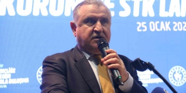 bakan-bak-turkiye-yuzyili-sporun-ve-gencligin-yuzyili-olacak-BpSIjjSk.jpg