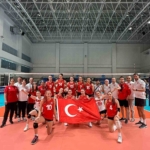 bakan-bak-yolunuz-acik-basarilariniz-daim-olsun-y46RWtiN.jpg