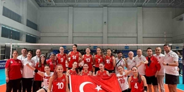 bakan-bak-yolunuz-acik-basarilariniz-daim-olsun-y46RWtiN.jpg