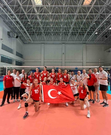 bakan-bak-yolunuz-acik-basarilariniz-daim-olsun-y46RWtiN.jpg